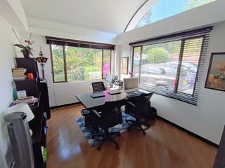 Foto 11 de CASA en ARRIENDO/VENTA en Sopó Parcelación Aposentos