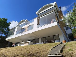 Foto 1 de CASA en ARRIENDO/VENTA en Sopó Parcelación Aposentos