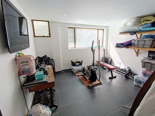 Foto 16 de CASA en ARRIENDO/VENTA en Sopó Parcelación Aposentos