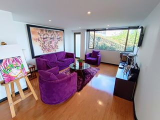 Foto 12 de CASA en ARRIENDO/VENTA en Sopó Parcelación Aposentos