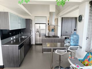 Foto 6 de CASA en ARRIENDO/VENTA en Sopó Parcelación Aposentos