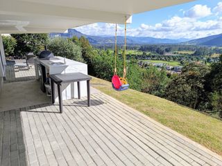 Foto 19 de CASA en ARRIENDO/VENTA en Sopó Parcelación Aposentos