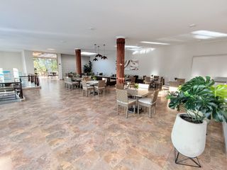 Foto 22 de CASA en ARRIENDO/VENTA en Sopó Parcelación Aposentos
