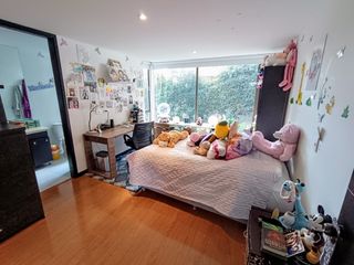 Foto 15 de CASA en ARRIENDO/VENTA en Sopó Parcelación Aposentos