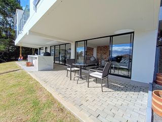 Foto 17 de CASA en ARRIENDO/VENTA en Sopó Parcelación Aposentos