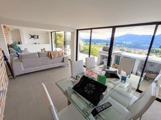 Foto 18 de CASA en ARRIENDO/VENTA en Sopó Parcelación Aposentos
