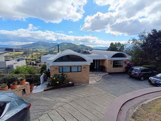 Foto 2 de CASA en ARRIENDO/VENTA en Sopó Parcelación Aposentos