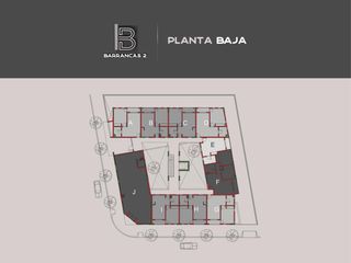 Foto 5 de Venta departamento de 2 dormitorios en Huaicos