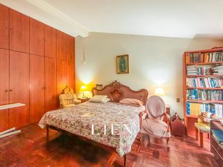 Foto 19 de Para quienes buscan más que una casa: un refugio privado en la zona más exclusiva de Surco