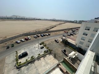 Foto 6 de Se vende bonito departamento en Playa Caballeros, Punta Hermosa