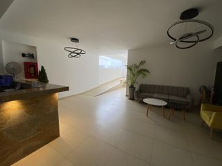 Foto 11 de Se vende bonito departamento en Playa Caballeros, Punta Hermosa