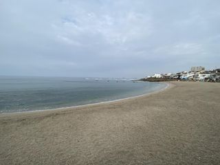 Foto 14 de Se vende bonito departamento en Playa Caballeros, Punta Hermosa