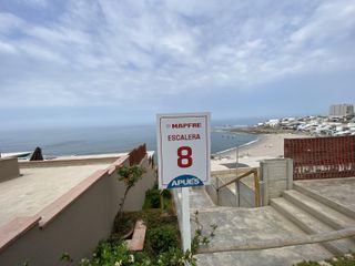 Foto 13 de Se vende bonito departamento en Playa Caballeros, Punta Hermosa