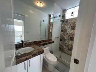 Foto 10 de Se vende bonito departamento en Playa Caballeros, Punta Hermosa