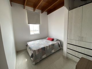 Foto 9 de Se vende bonito departamento en Playa Caballeros, Punta Hermosa