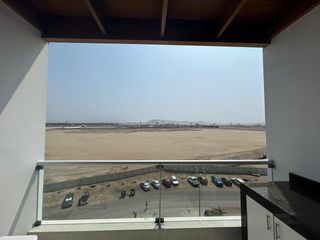 Foto 5 de Se vende bonito departamento en Playa Caballeros, Punta Hermosa