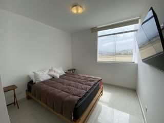 Foto 8 de Se vende bonito departamento en Playa Caballeros, Punta Hermosa