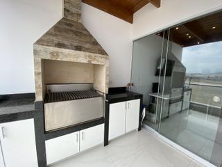 Foto 4 de Se vende bonito departamento en Playa Caballeros, Punta Hermosa