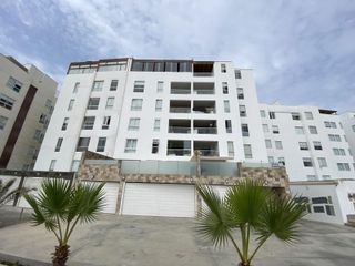 Foto 2 de Se vende bonito departamento en Playa Caballeros, Punta Hermosa