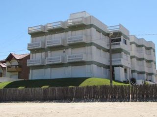 Foto 6 de Departamento en venta - 2 Dormitorios 1 Baño - 45Mts2 - Villa Gesell