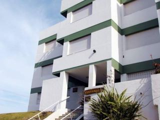 Foto 5 de Departamento en venta - 2 Dormitorios 1 Baño - 45Mts2 - Villa Gesell