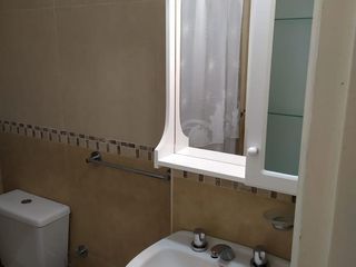 Foto 8 de Departamento en venta - 2 Dormitorios 1 Baño - 45Mts2 - Villa Gesell