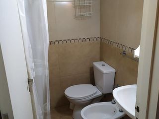 Foto 7 de Departamento en venta - 2 Dormitorios 1 Baño - 45Mts2 - Villa Gesell