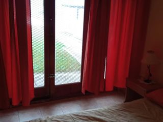 Foto 11 de Departamento en venta - 2 Dormitorios 1 Baño - 45Mts2 - Villa Gesell