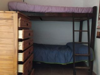 Foto 13 de Departamento en venta - 2 Dormitorios 1 Baño - 45Mts2 - Villa Gesell