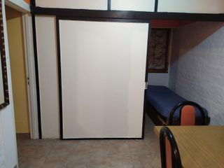 Foto 2 de Departamento en venta - 2 Dormitorios 1 Baño - 45Mts2 - Villa Gesell