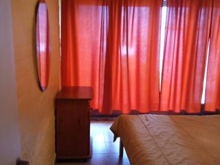 Foto 10 de Departamento en venta - 2 Dormitorios 1 Baño - 45Mts2 - Villa Gesell