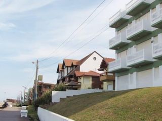 Foto 1 de Departamento en venta - 2 Dormitorios 1 Baño - 45Mts2 - Villa Gesell