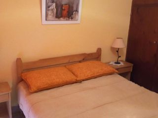 Foto 12 de Departamento en venta - 2 Dormitorios 1 Baño - 45Mts2 - Villa Gesell