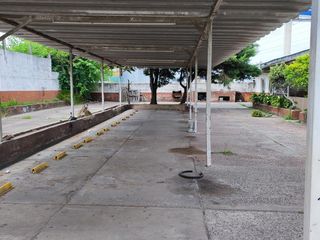 Foto 4 de Local - Tigre