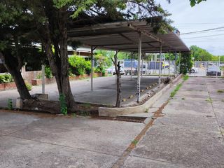 Foto 5 de Local - Tigre