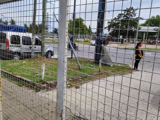 Foto 6 de Local - Tigre