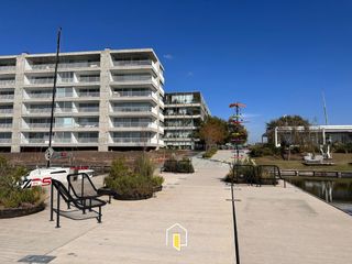 Foto 12 de TERRENO, VENTA, PUERTOS, BARRIO RIBERAS, LOTE AL 100, A LA LAGUNA