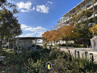 Foto 30 de TERRENO, VENTA, PUERTOS, BARRIO RIBERAS, LOTE AL 100, A LA LAGUNA