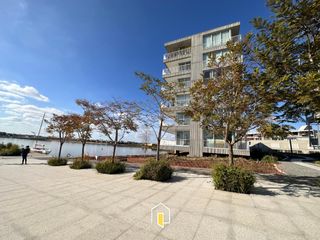 Foto 19 de TERRENO, VENTA, PUERTOS, BARRIO RIBERAS, LOTE AL 100, A LA LAGUNA