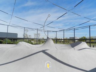 Foto 31 de TERRENO, VENTA, PUERTOS, BARRIO RIBERAS, LOTE AL 100, A LA LAGUNA