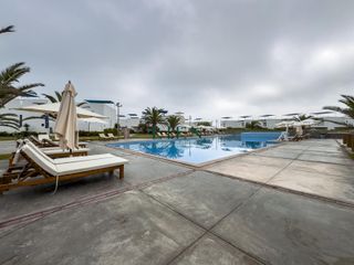 Foto 11 de Penthouse totalmente amoblado y equipado por US$180,000