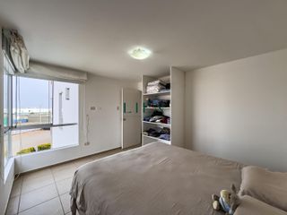 Foto 6 de Penthouse totalmente amoblado y equipado por US$180,000