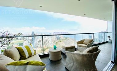 Departamento en Venta en Armendariz - Widok 2