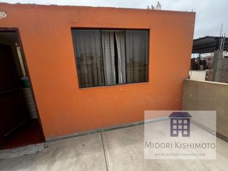 Foto 4 de Casa en Urbanización Pando