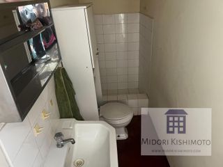 Foto 8 de Casa en Urbanización Pando