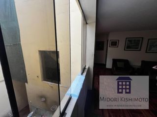 Foto 11 de Casa en Urbanización Pando
