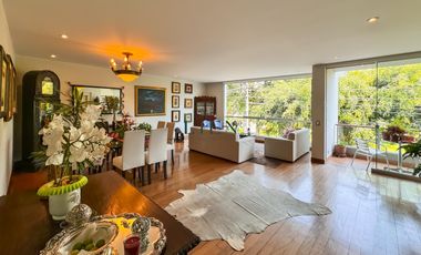 Departamento en Venta en Santiago de Surco - Ansicht 2