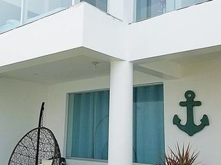 Foto 2 de Casa en venta Playa Los Lobos