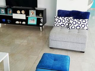 Foto 4 de Casa en venta Playa Los Lobos