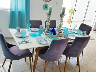 Foto 5 de Casa en venta Playa Los Lobos